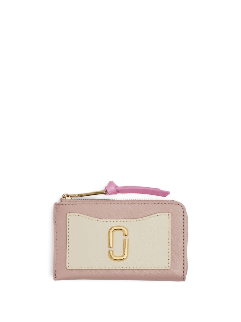 The Utility Snapshot top zip multi wallet - 1