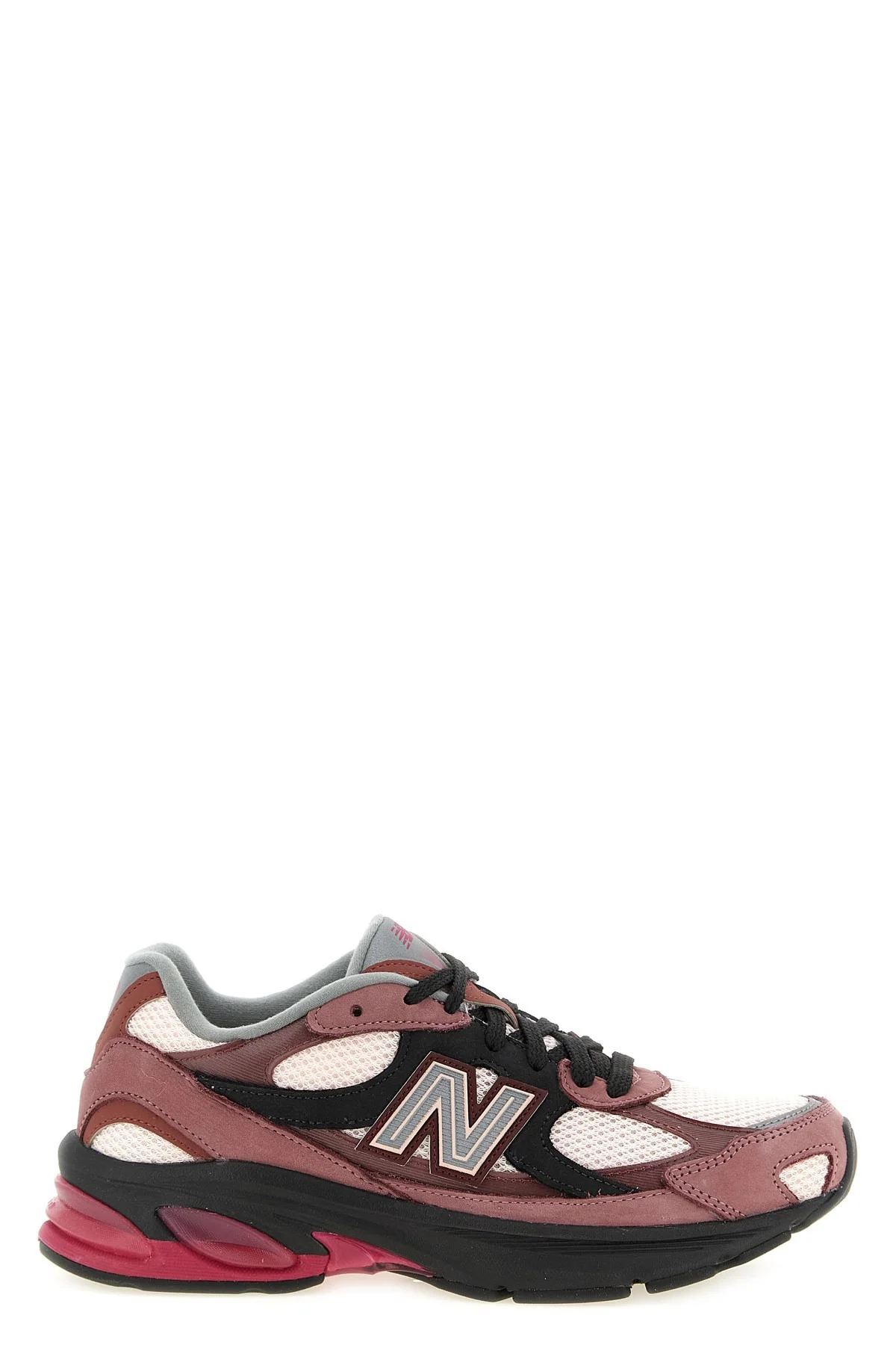 '2010' Sneakers - 1