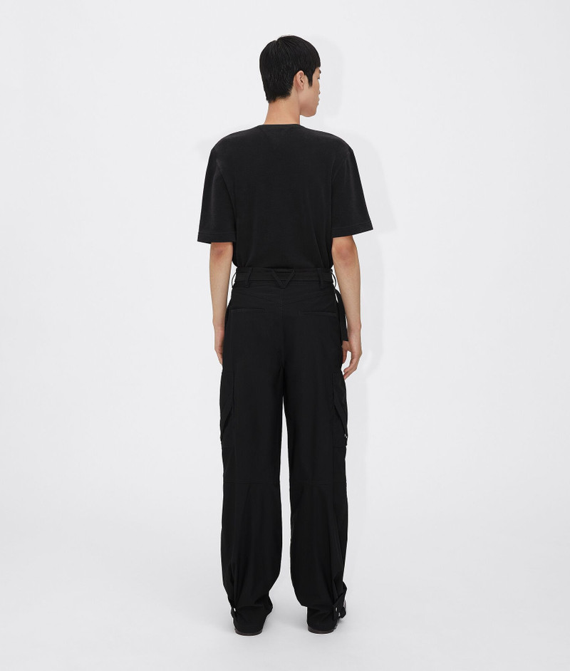 Bottega Veneta pants outlook