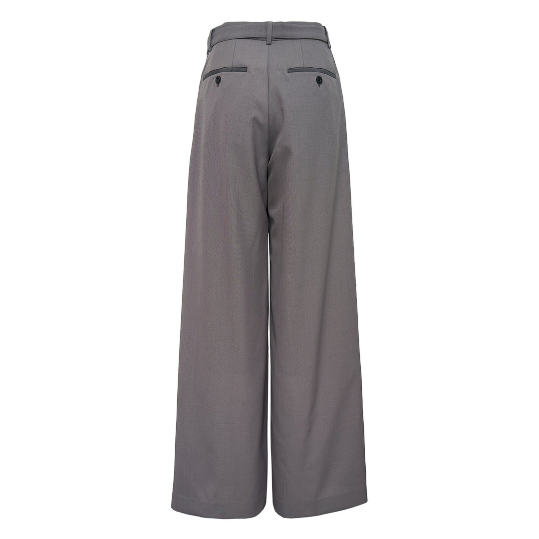 Suiting Pants - 2