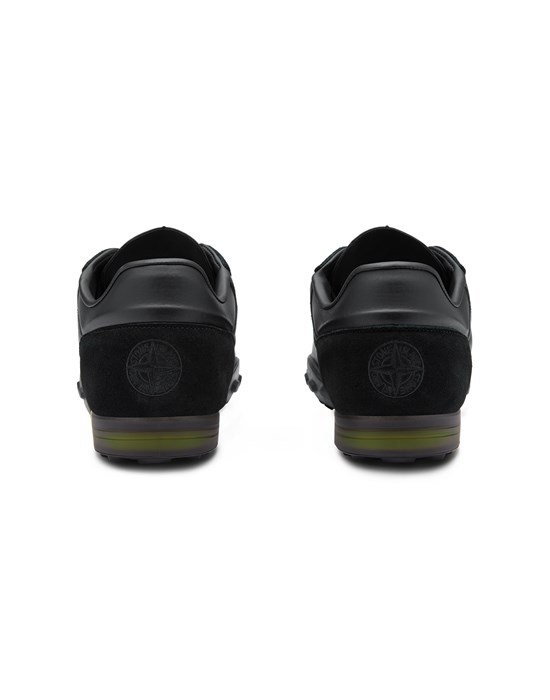 S0202 BLACK - 2