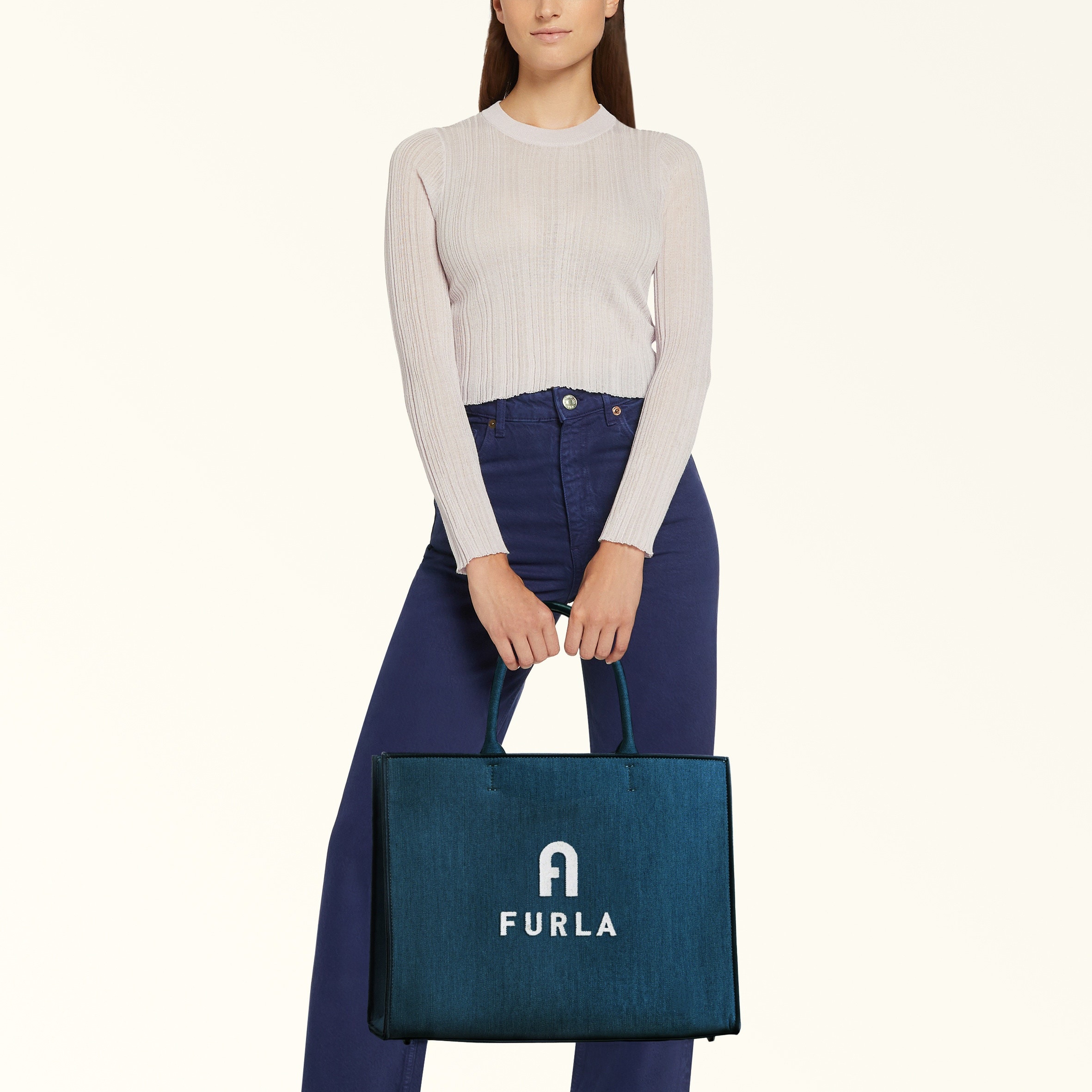 Furla Opportunity - 5