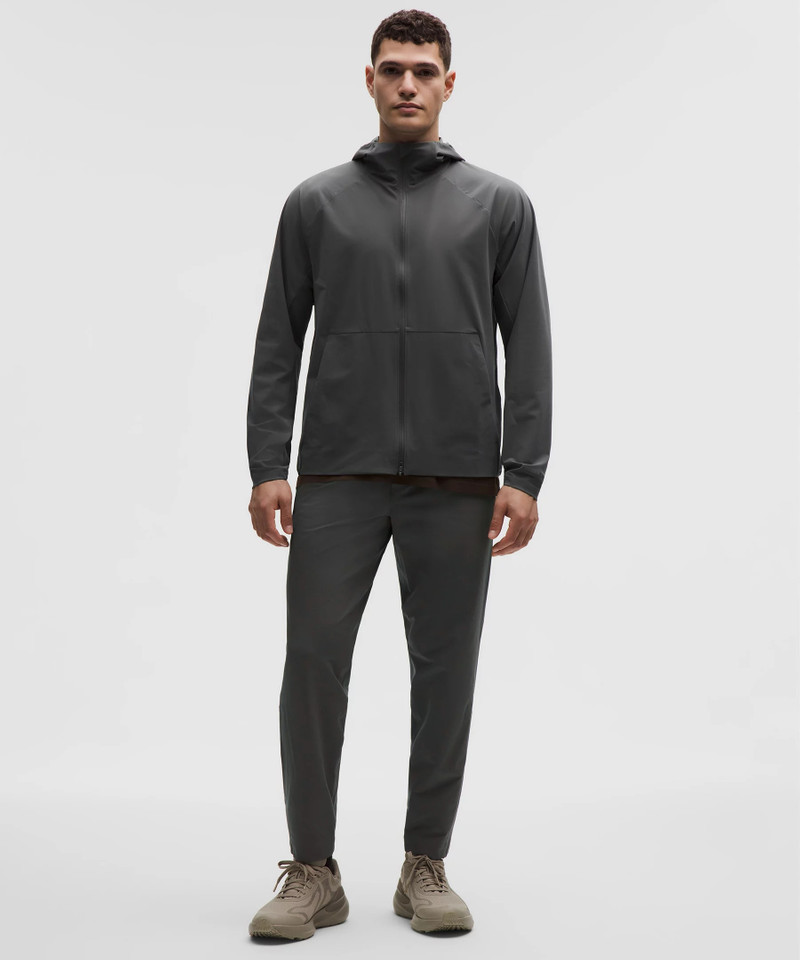 lululemon Pace Breaker Jacket outlook