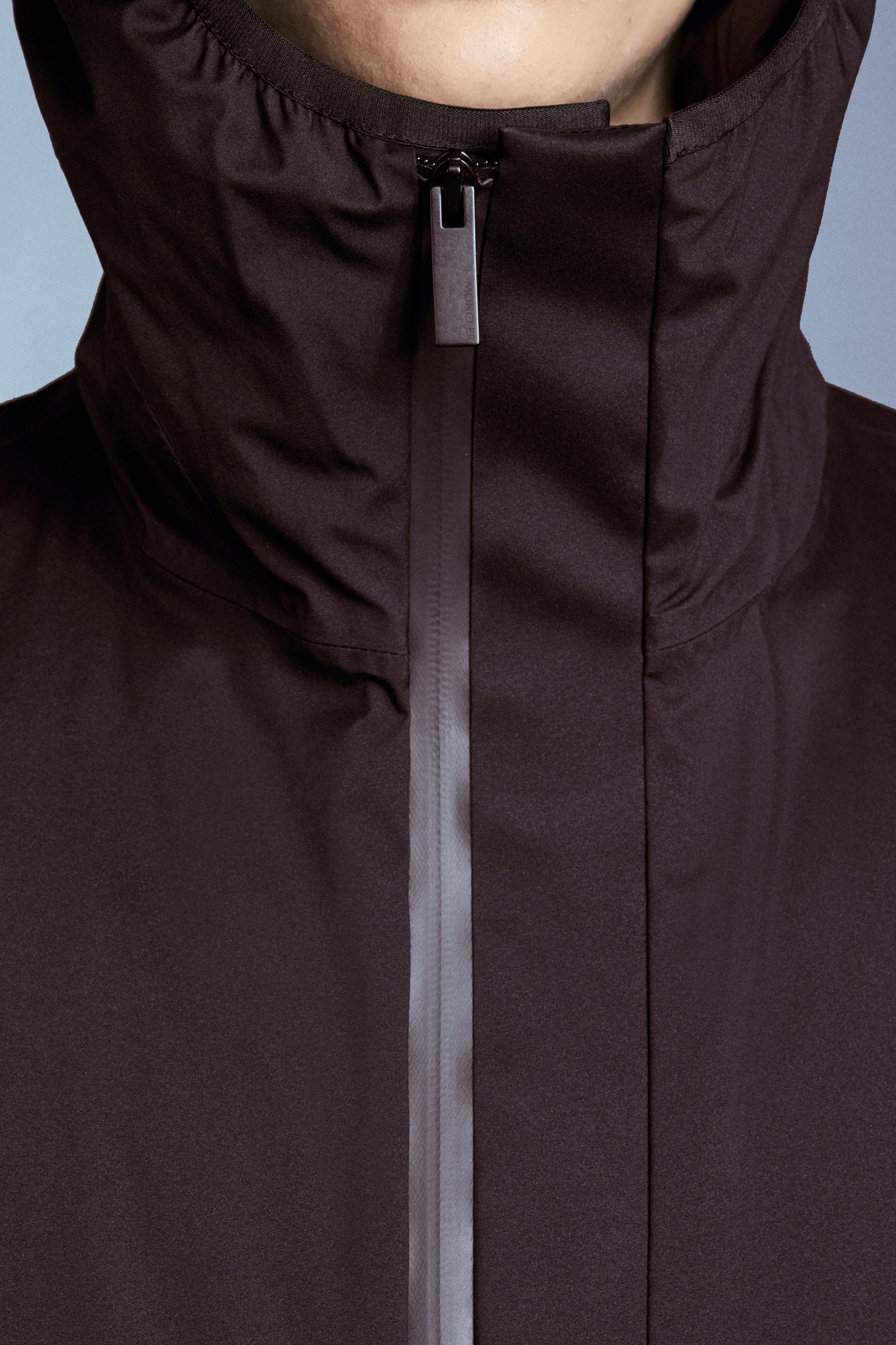 Lauzier Parka - 5