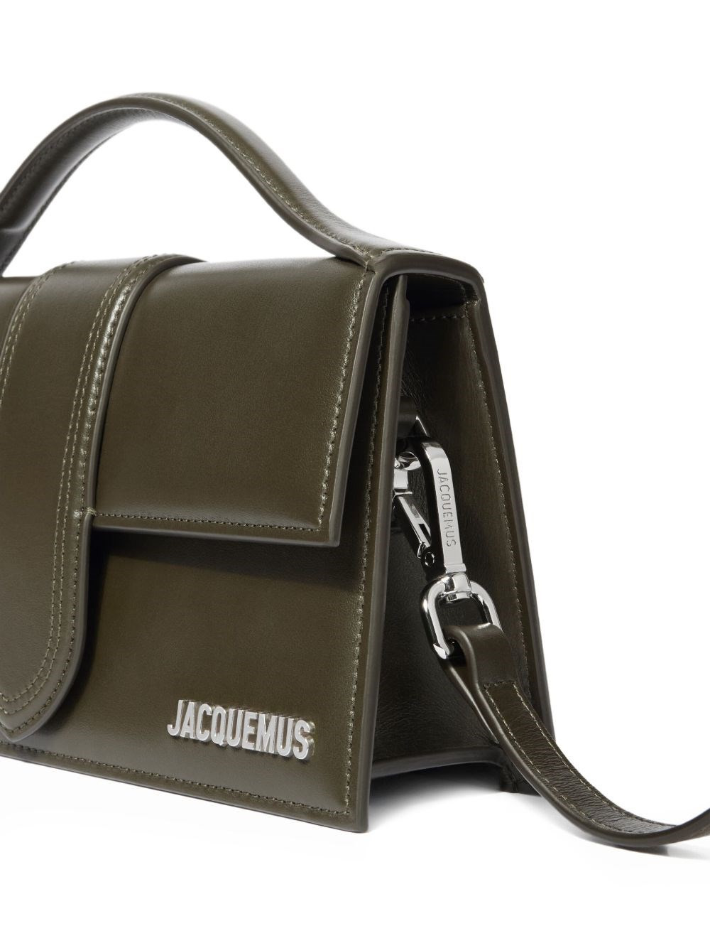 BAG "LE GRAND BAMBINO" - 4