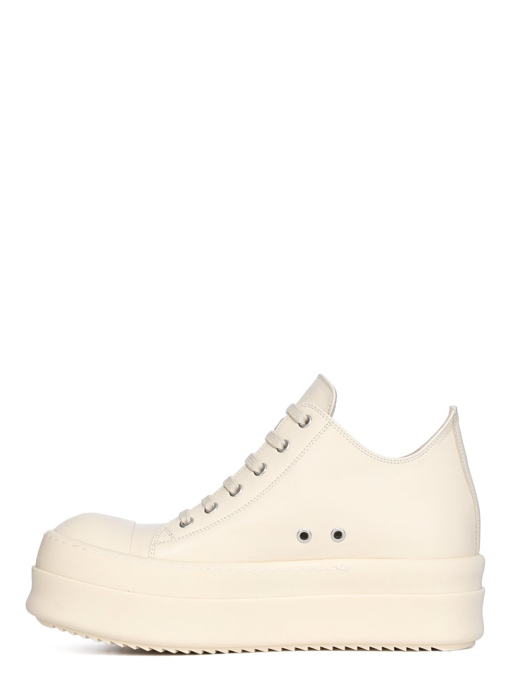 SHOES - 3