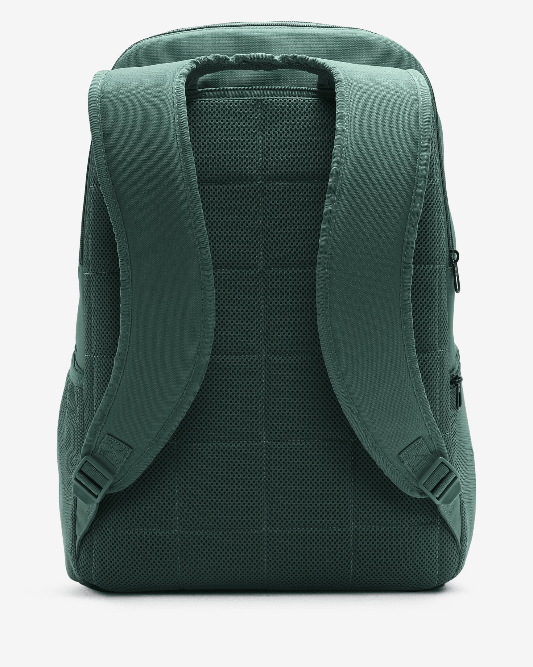 Nike Brasilia 9.5 Training Backpack (Extra Large, 30L) - 4