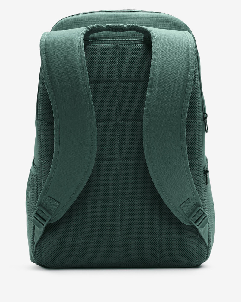Nike Brasilia 9.5 Training Backpack (Extra Large, 30L) 4
