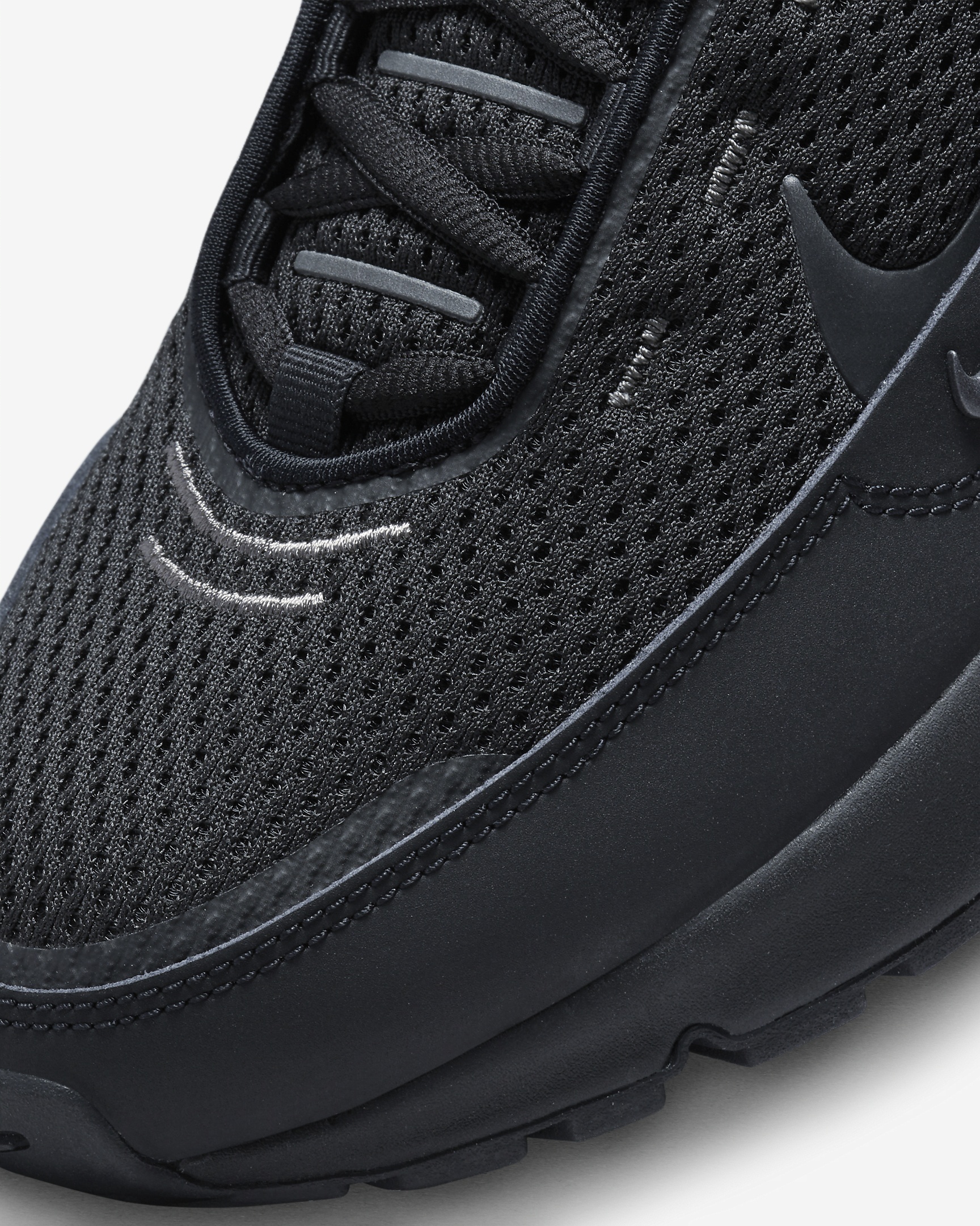Nike Air Max Pulse Men's Shoes - 8