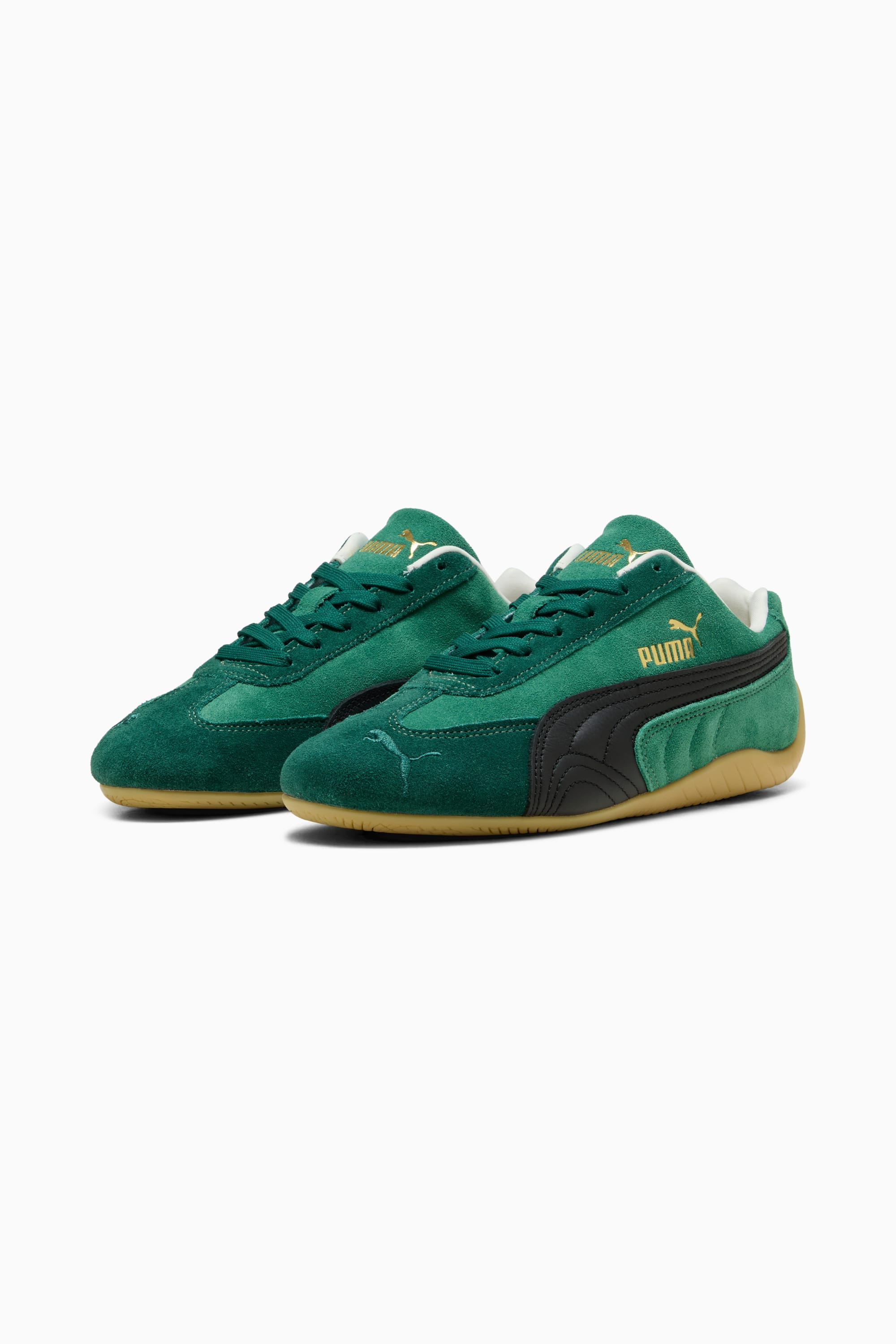 Speedcat Sneakers Women - 2