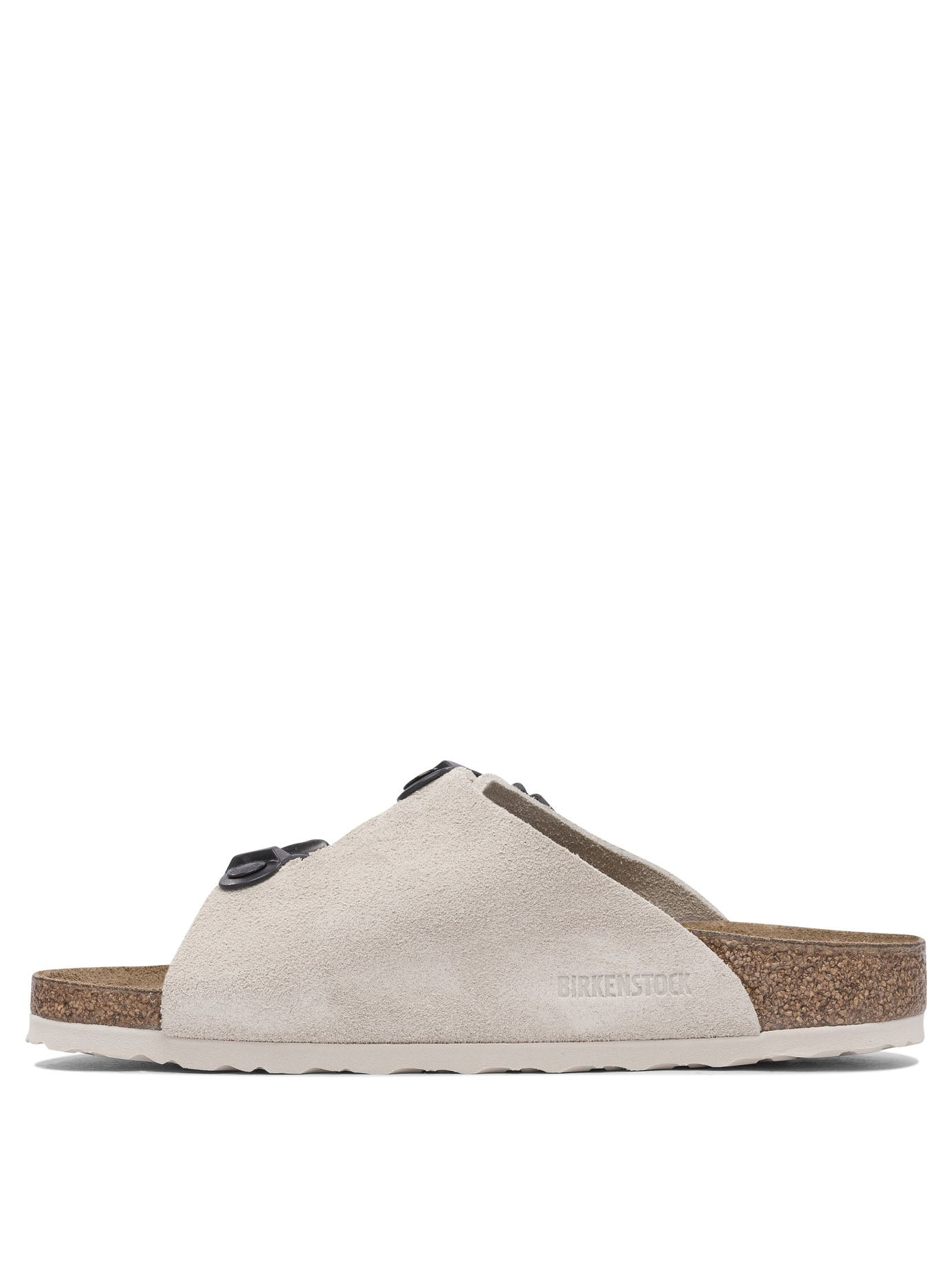 Birkenstock "zurich" Sandals - 3