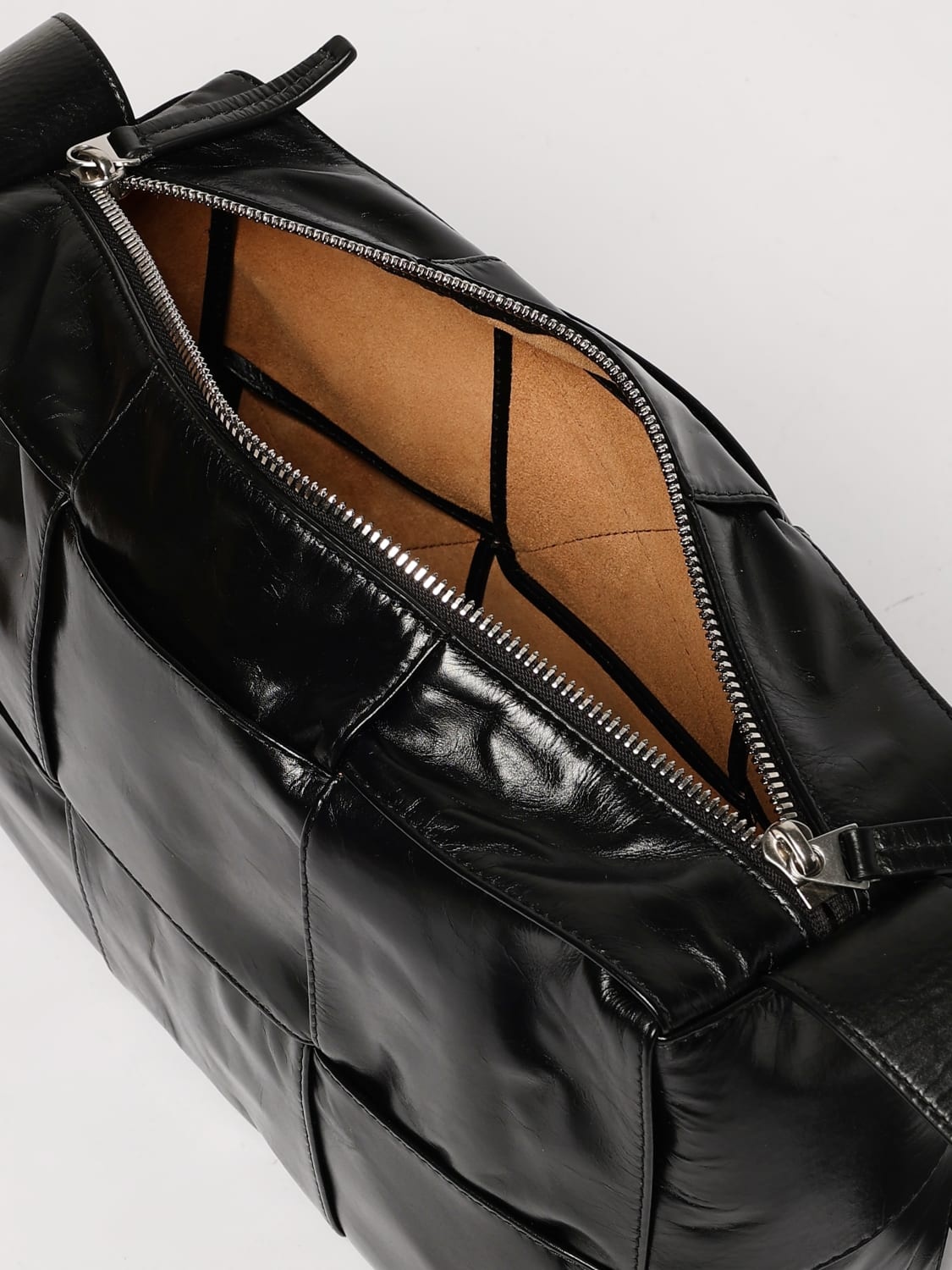 Bags men Bottega Veneta - 5