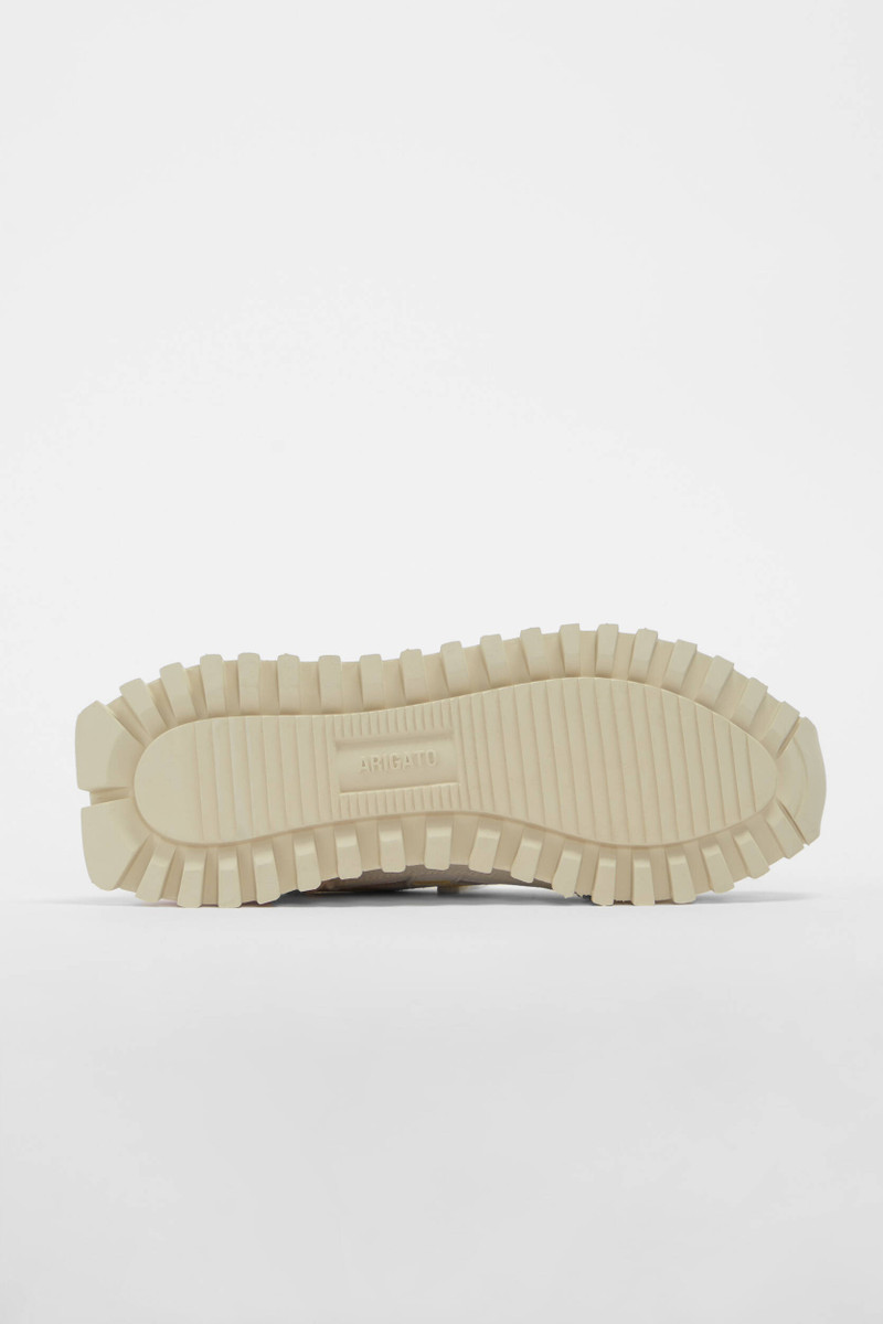 Sonar Sneaker 5