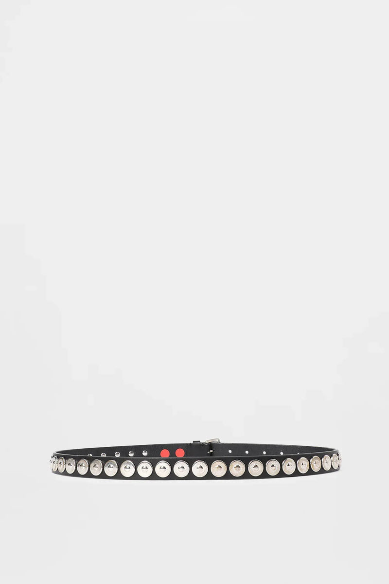 Karinus Belt - 2