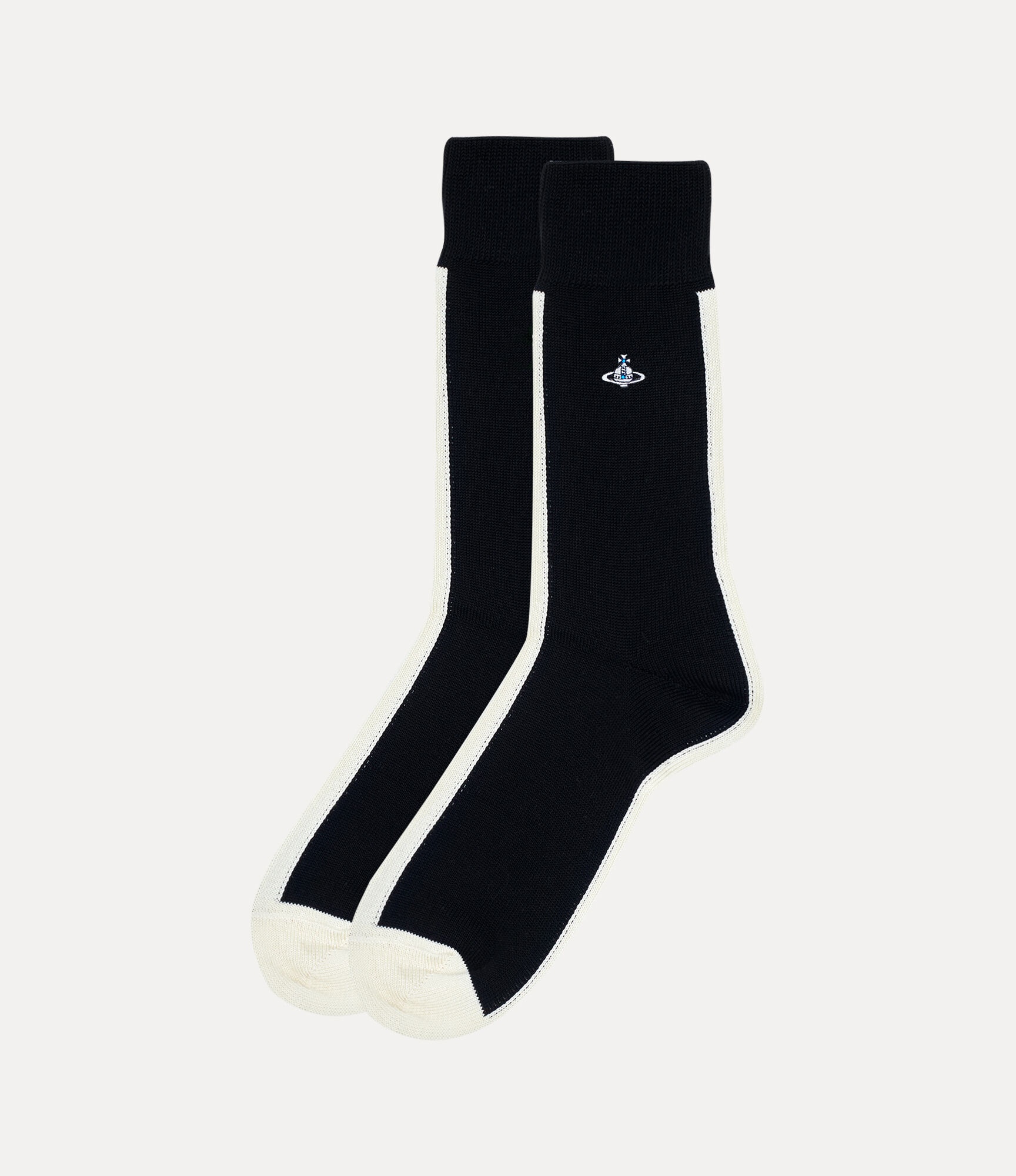 MEN'S SOCKS - 1