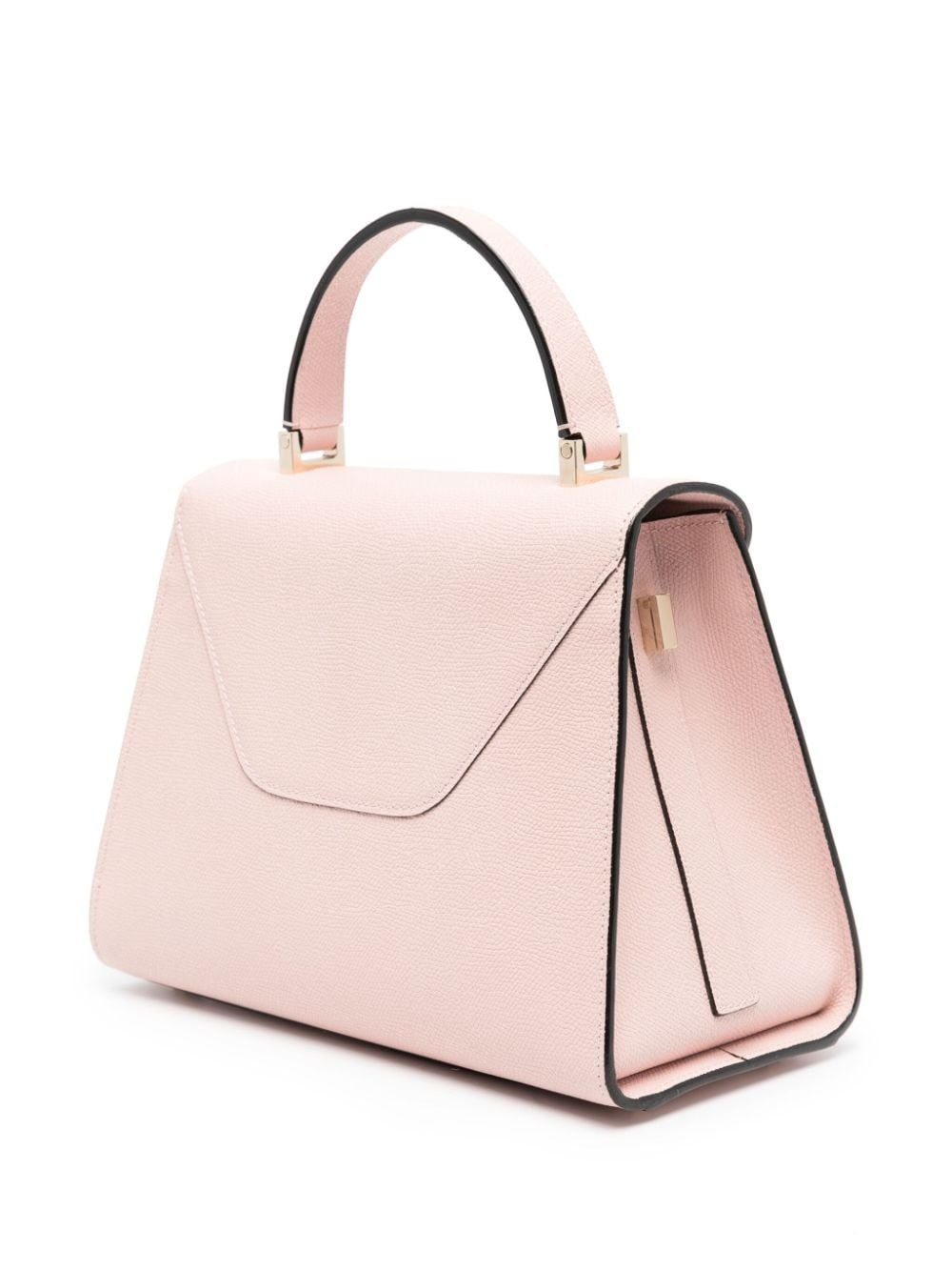 medium Iside tote bag - 6