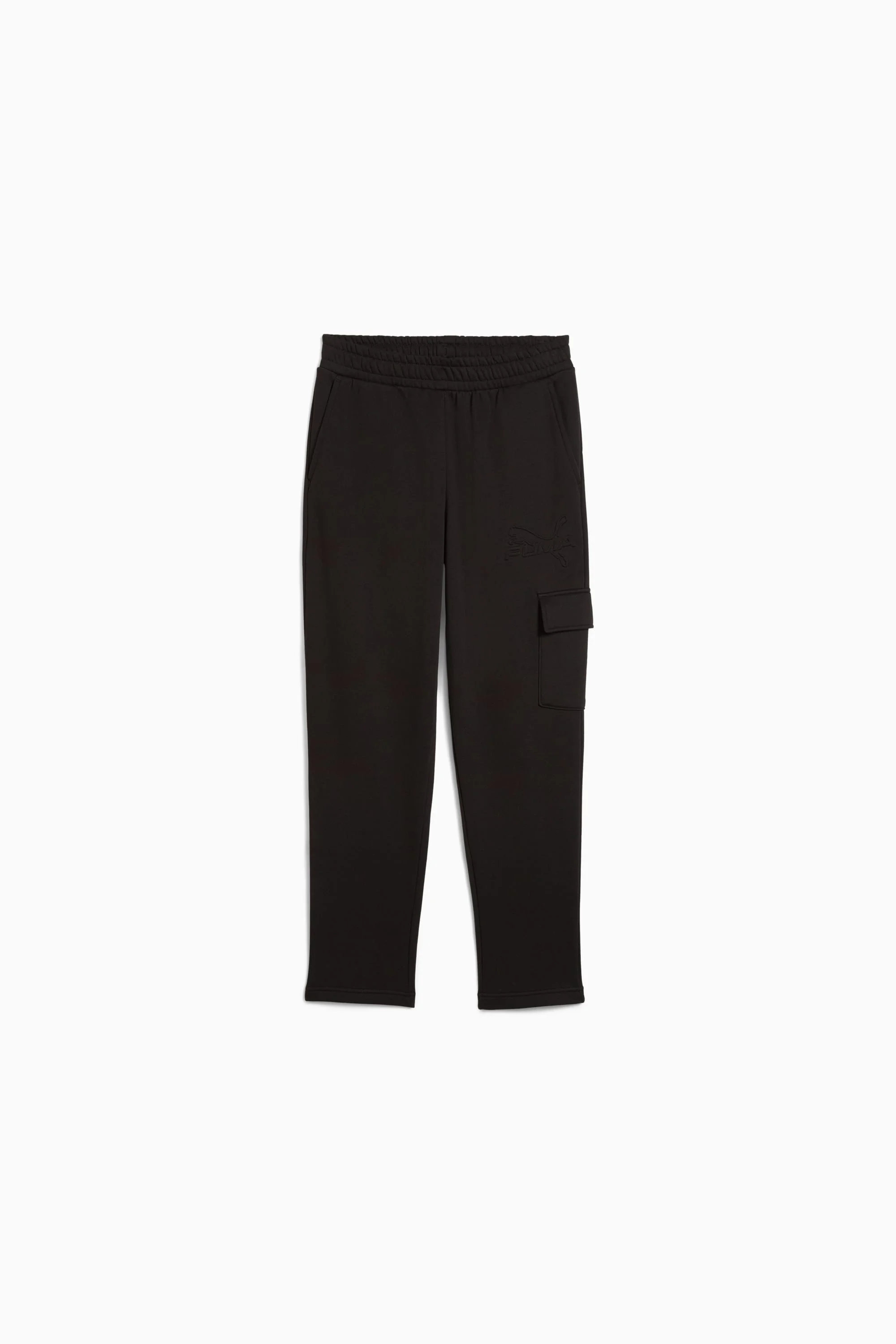 PUMA Elevated Essentials Men's Cargo Pants - 1