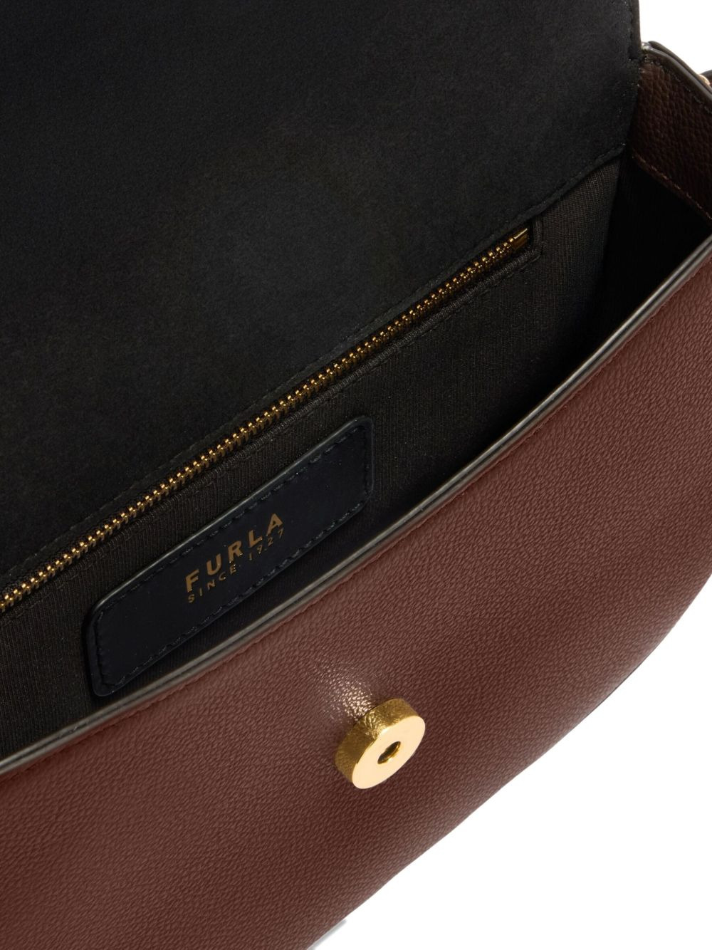 small Moonlight cross body bag - 3