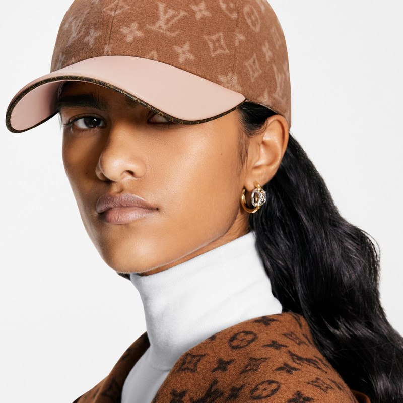 Louis Vuitton Carry On Cap Ou Pas Cap outlook