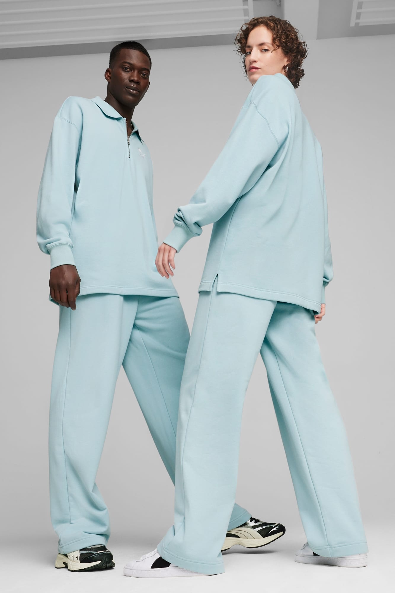 BETTER CLASSICS Sweatpants - 3