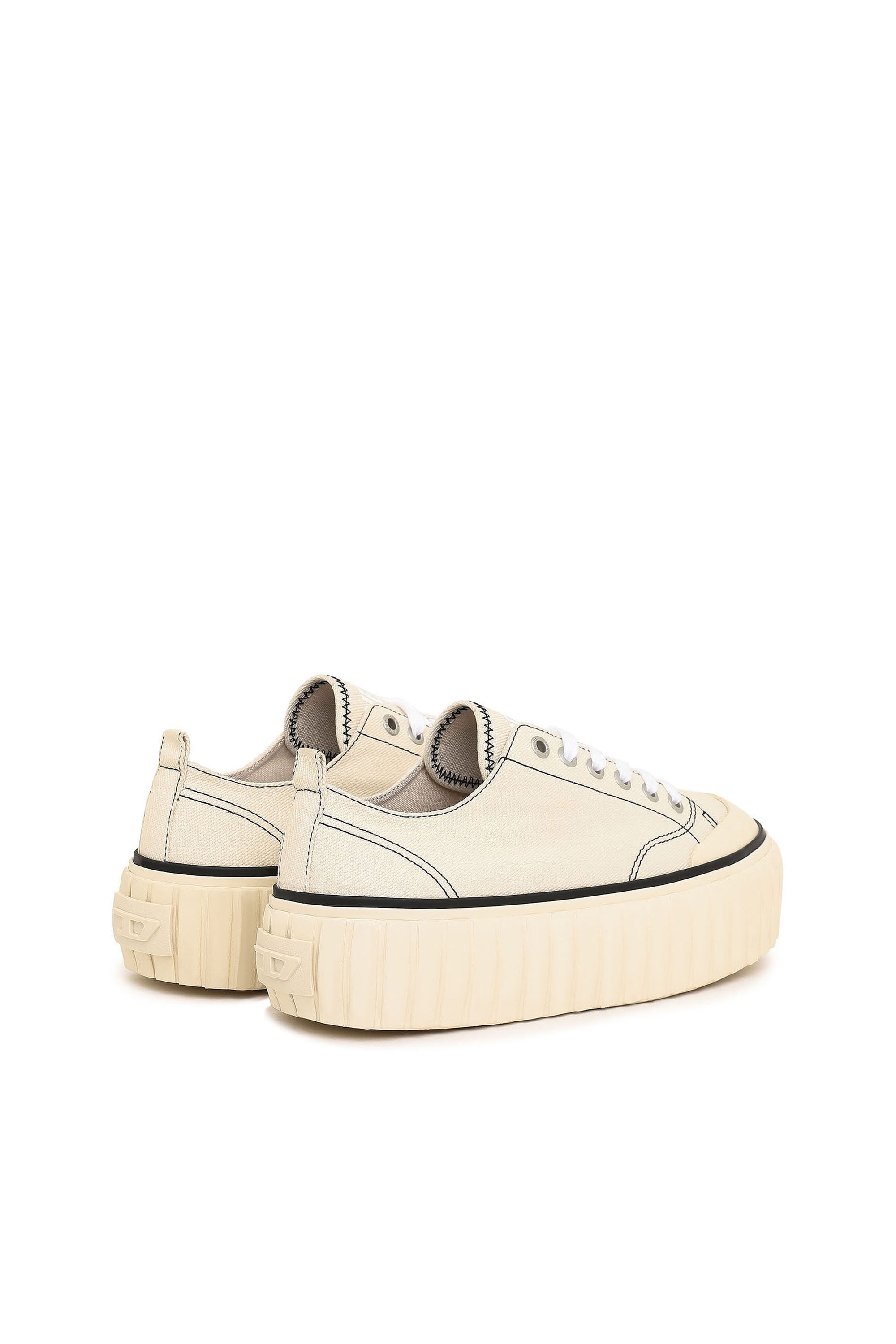 S-HANAMI LOW X - 3