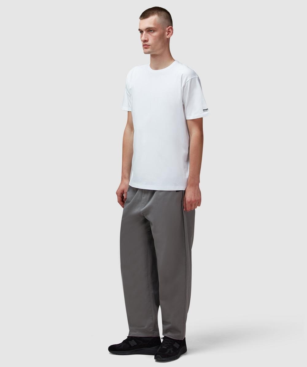 Classic 2-pack t-shirt - 5