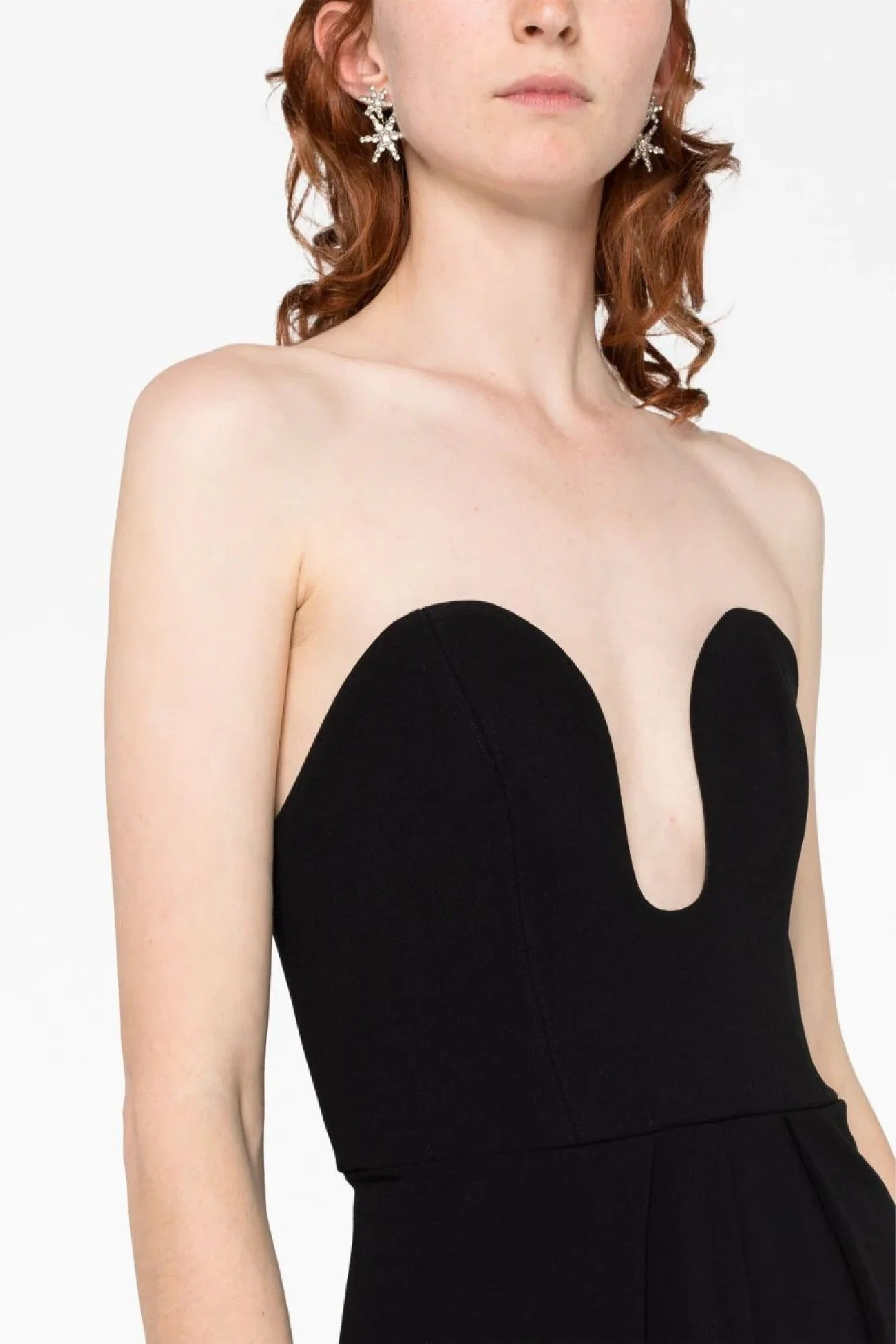 ANELLI JUMPSUIT - 4