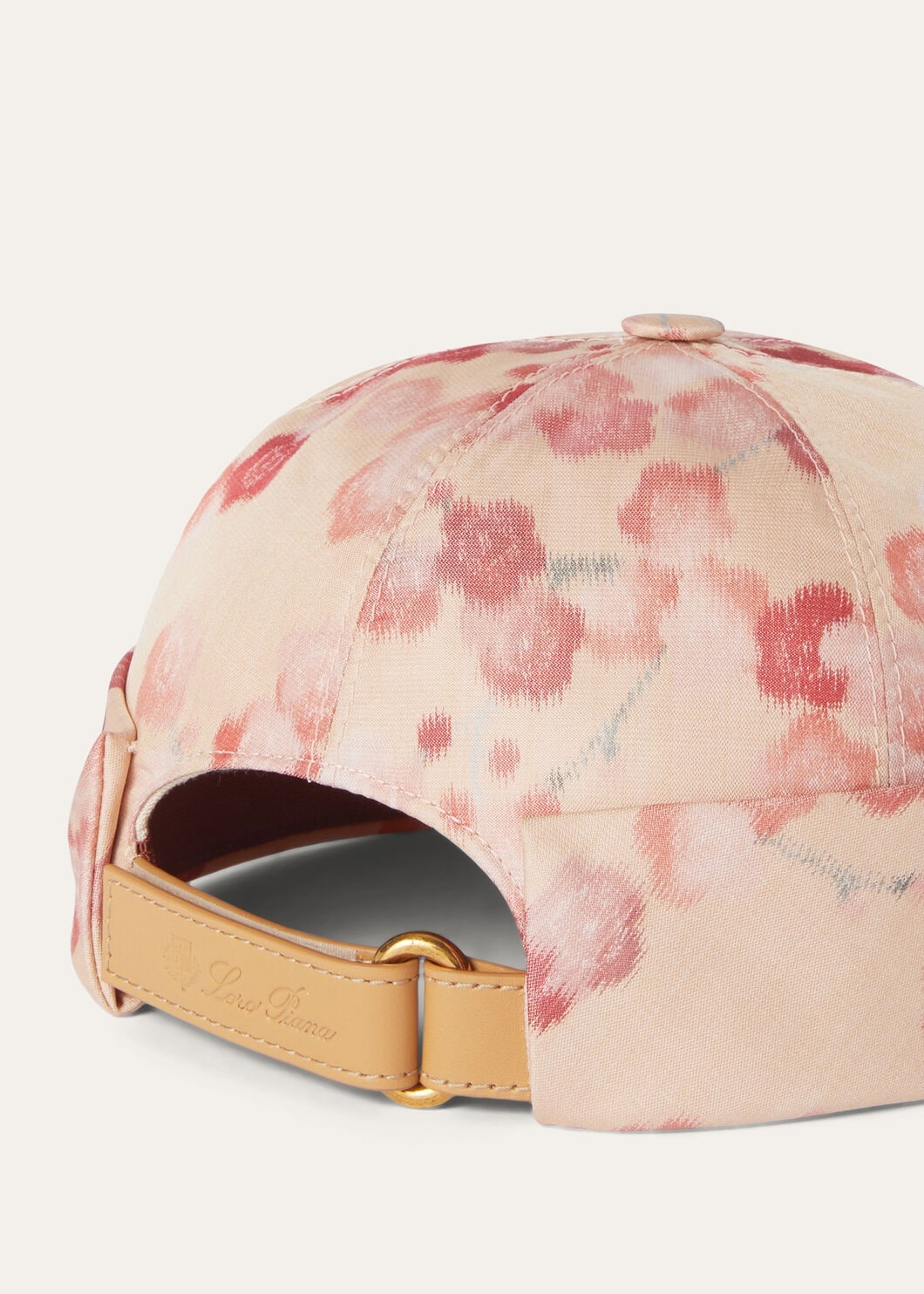 Blooms Beanie - 4