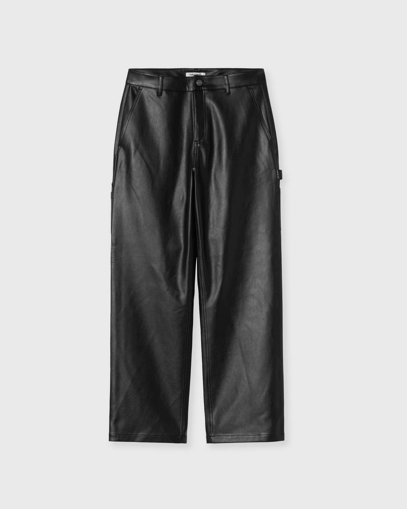W' Arizona Pant - 1