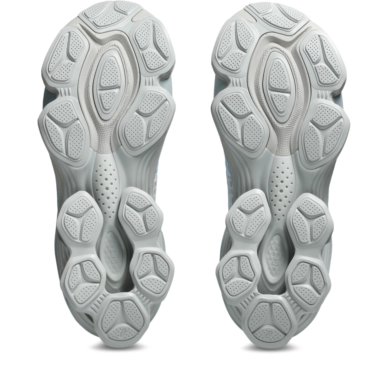 US6-S GEL-KINETIC FLUENT - 7