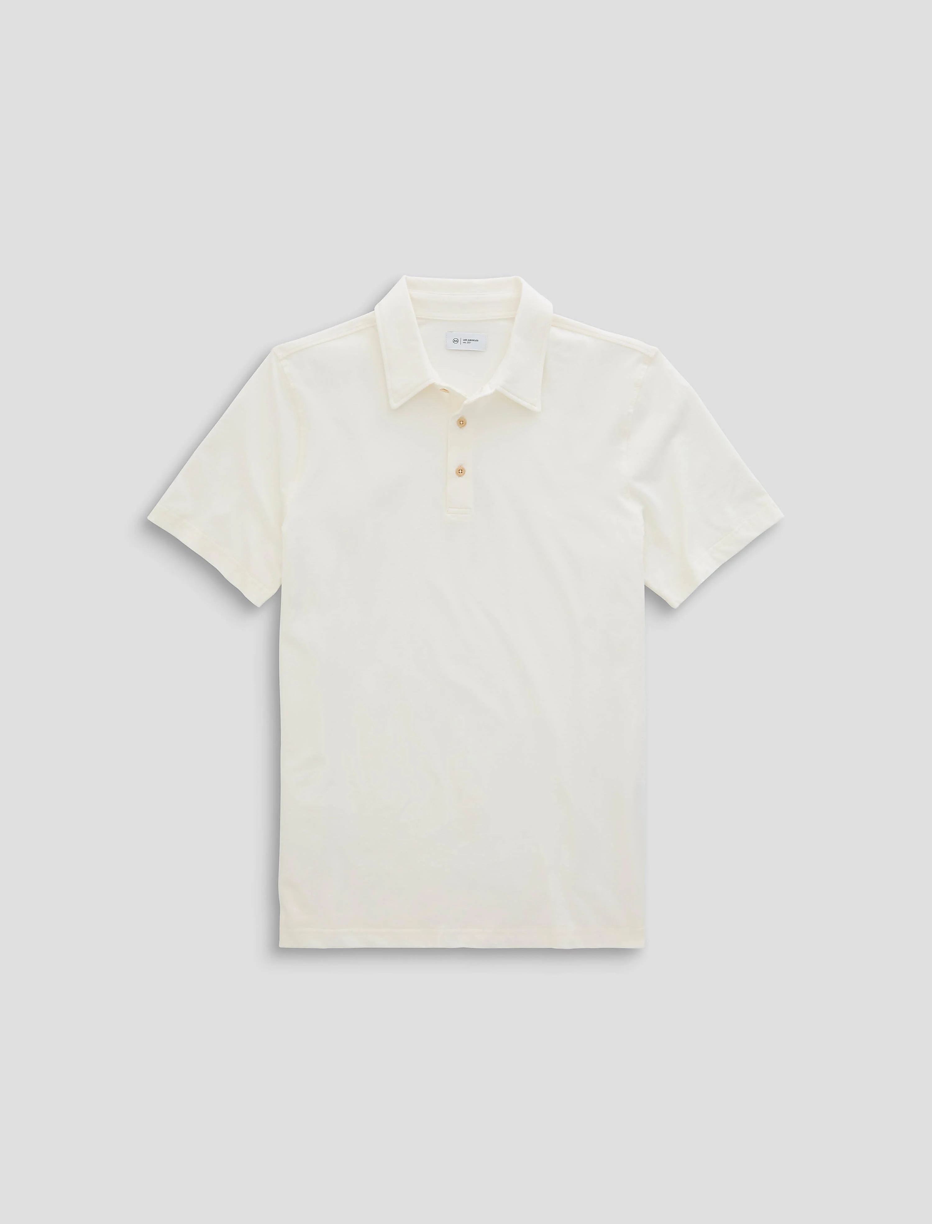 Bryce Polo - 1