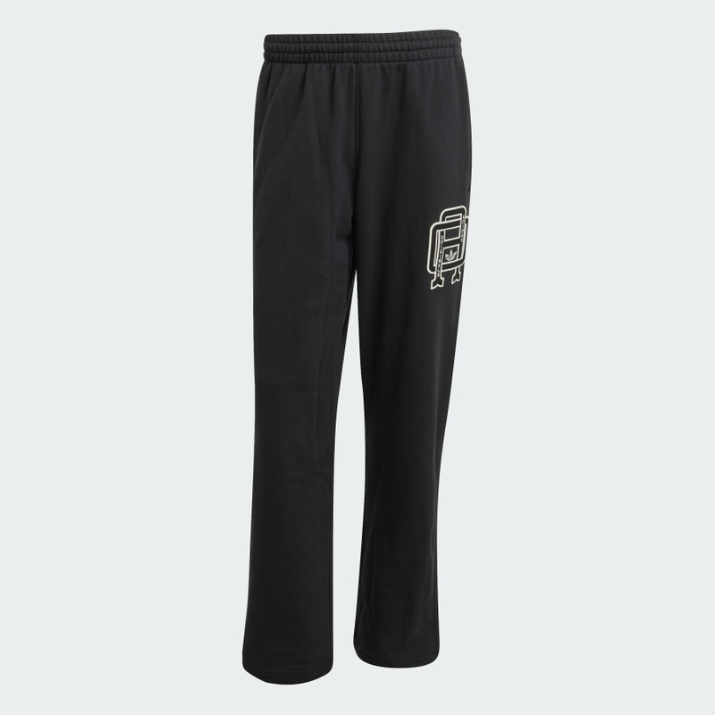 adidas Originals Pants - 1