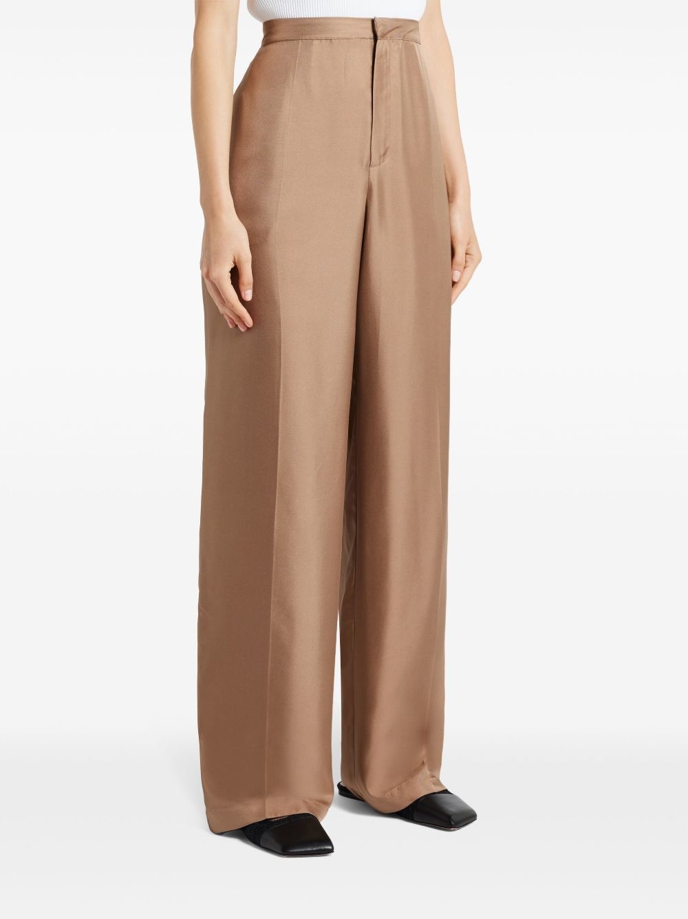 Fafila trousers - 3