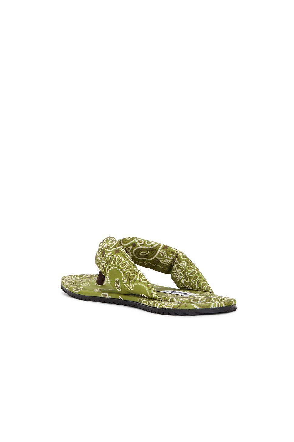 Flip Flop Sandal - 3