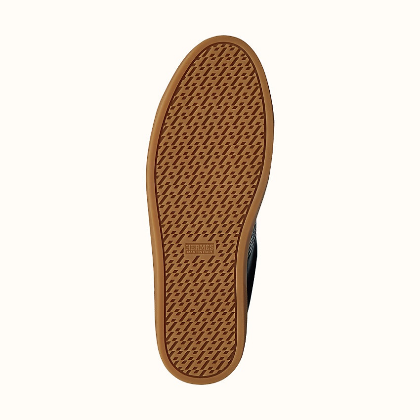 Avantage sneaker - 5