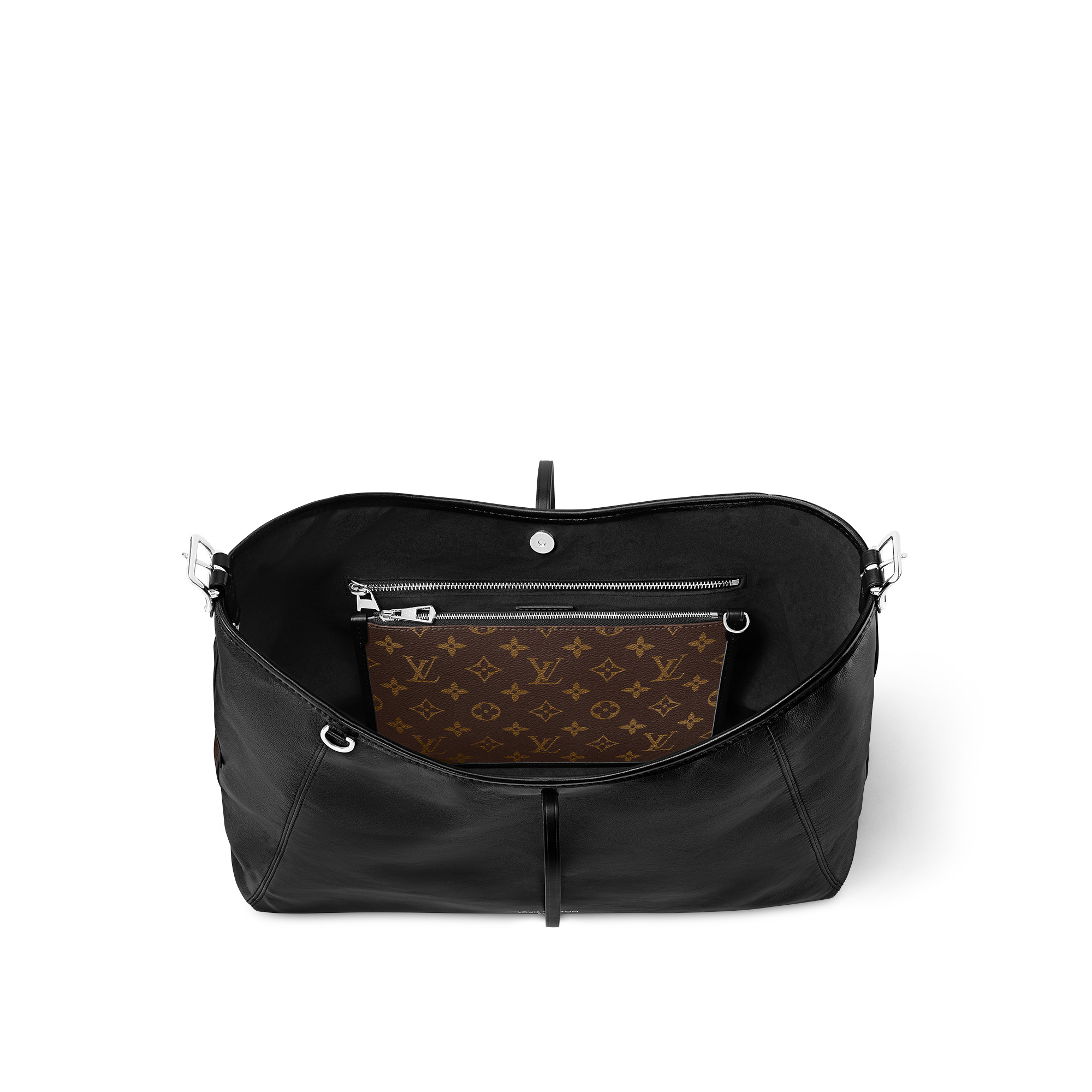 CarryAll MM - 3