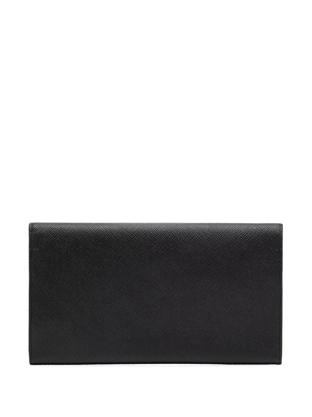 Marshall travel wallet - 2
