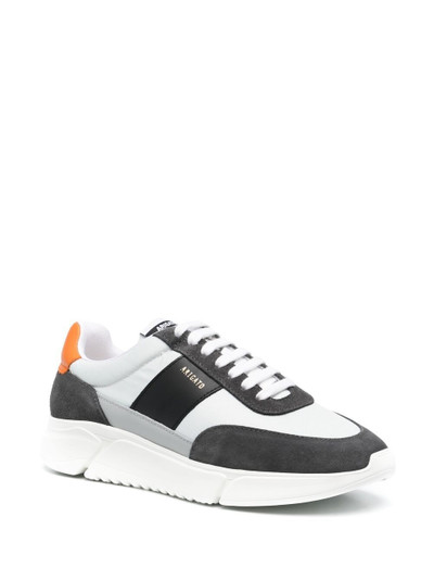 Axel Arigato Genesis Vintage Runner sneakers outlook