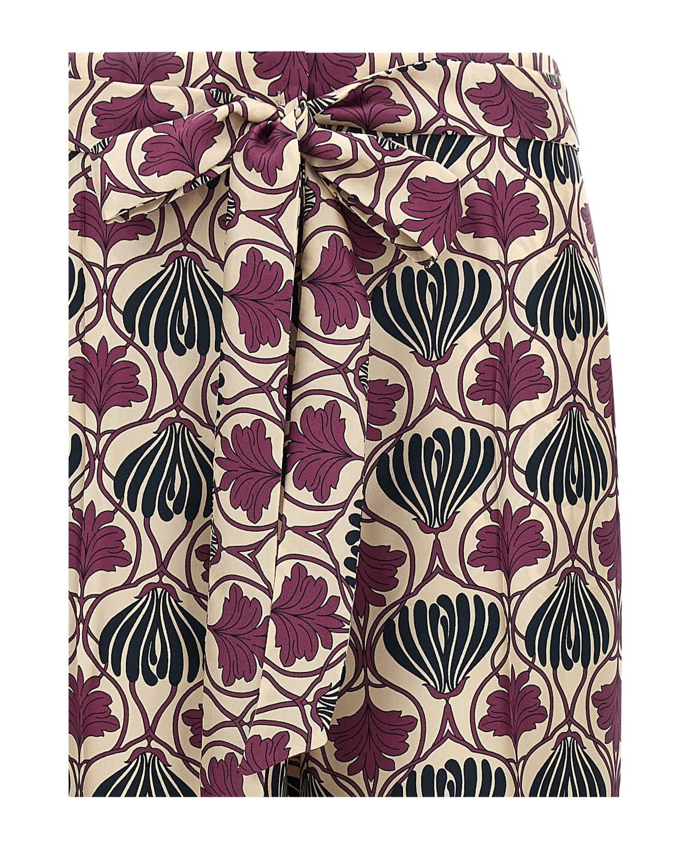 'timec' Pants - 3