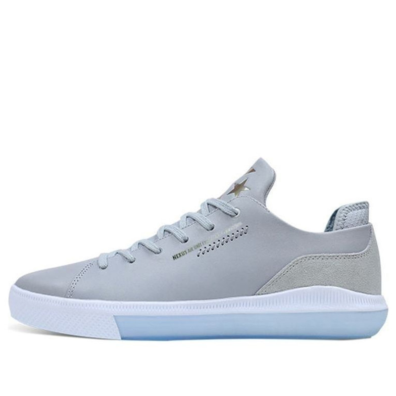 Converse Zoom Air x Nexus 'Light Green' 161251C - 1