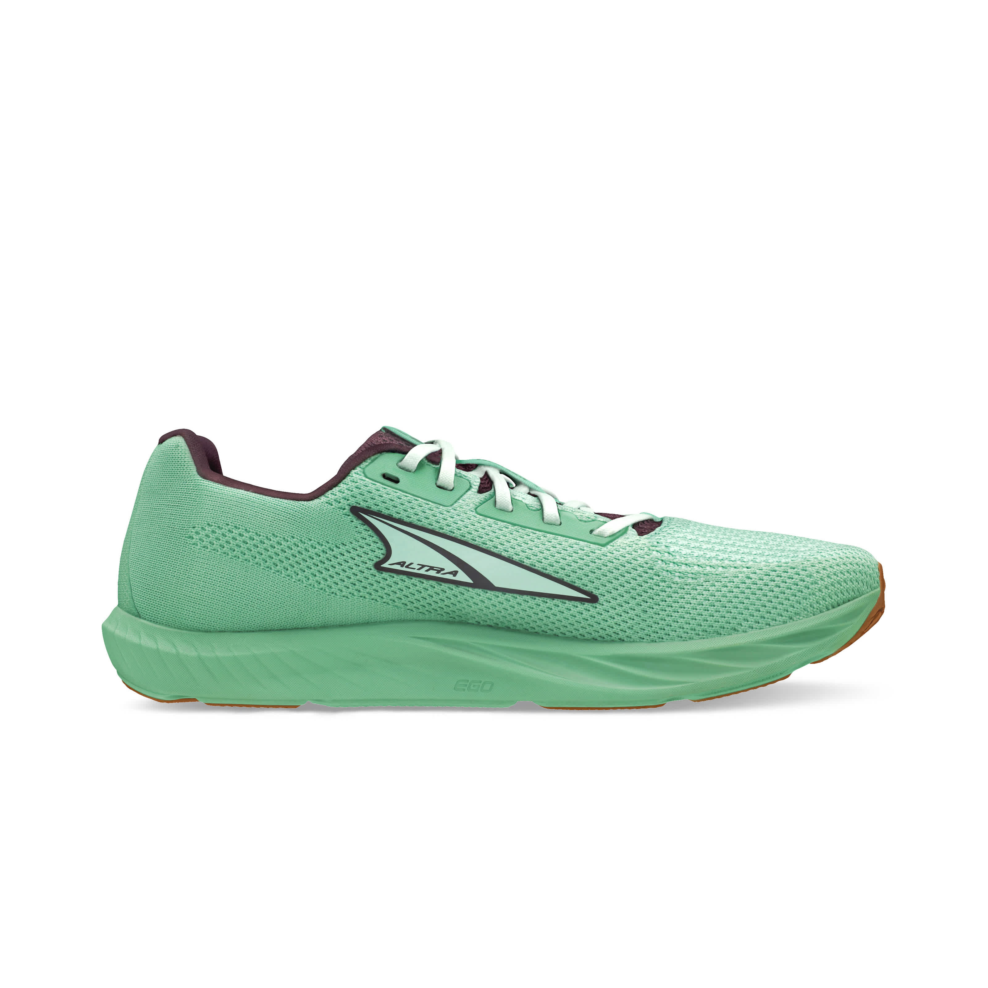 Women's Escalante 4 - 4
