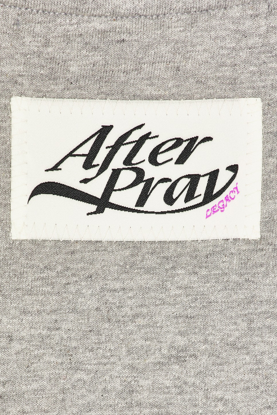 Layered Long Sleeve T-Shirt - 3