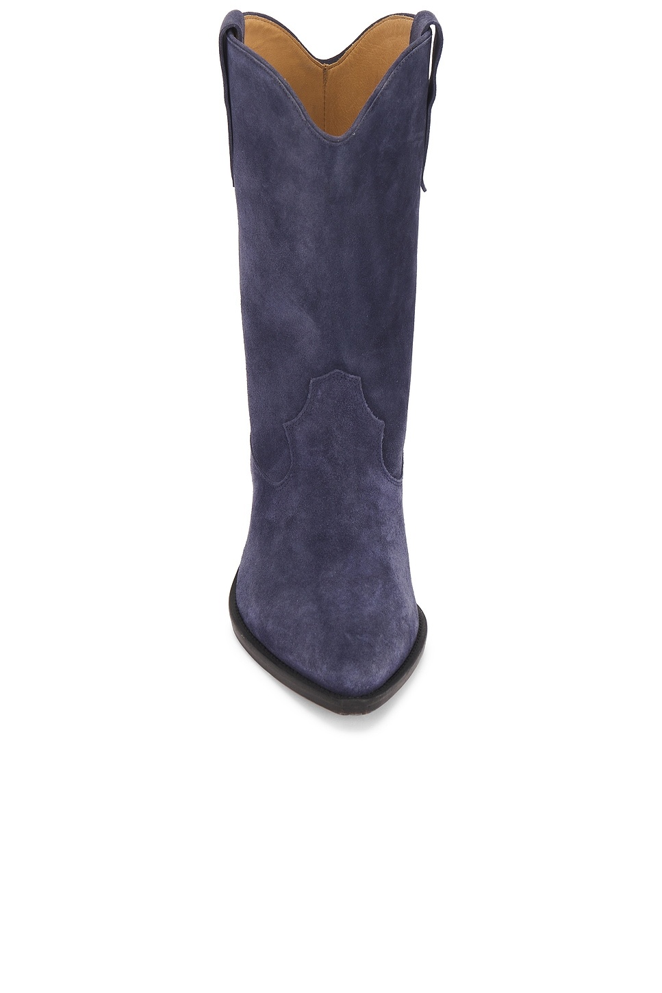 Duerto Boot - 4