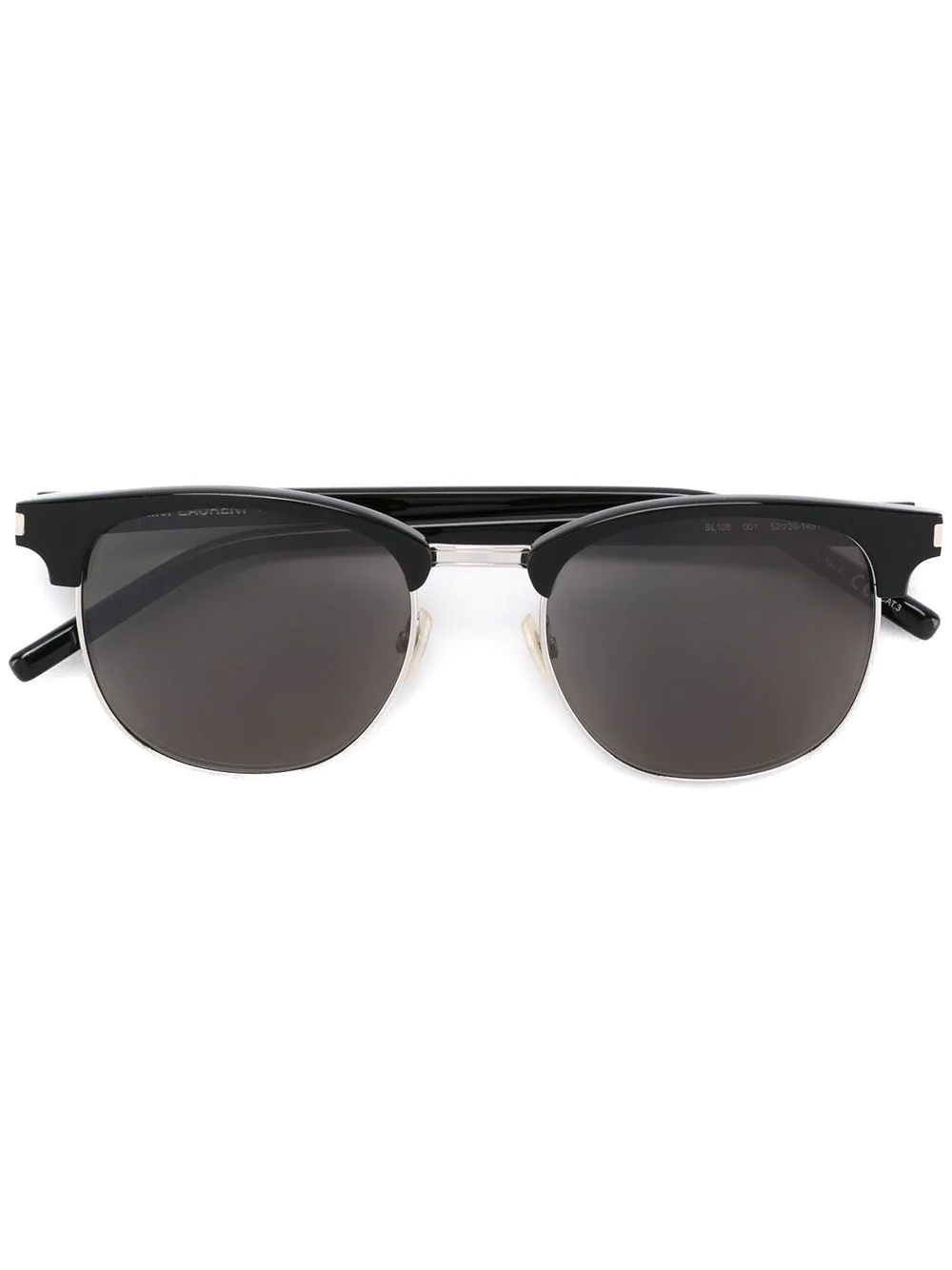 Classic 108 sunglasses - 1