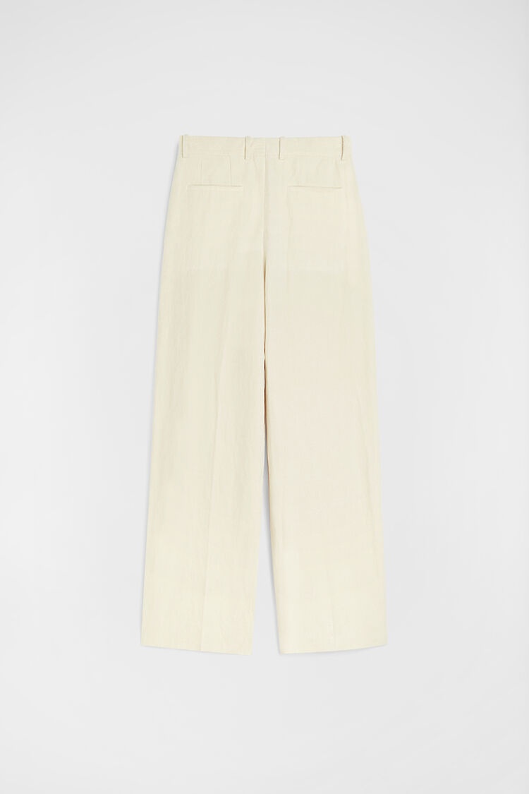Trousers - 7