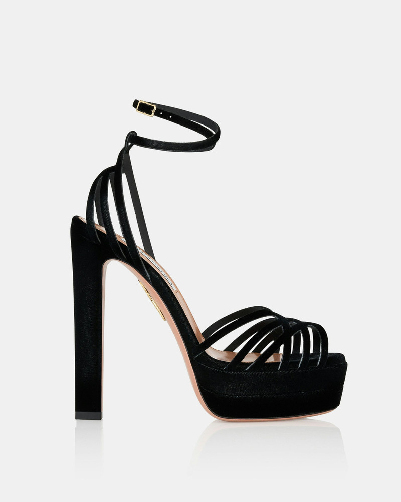 Wild Dream Sandal Plateau 130 1
