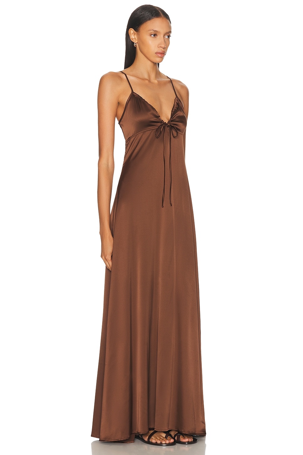 Ibiza Dress - 2