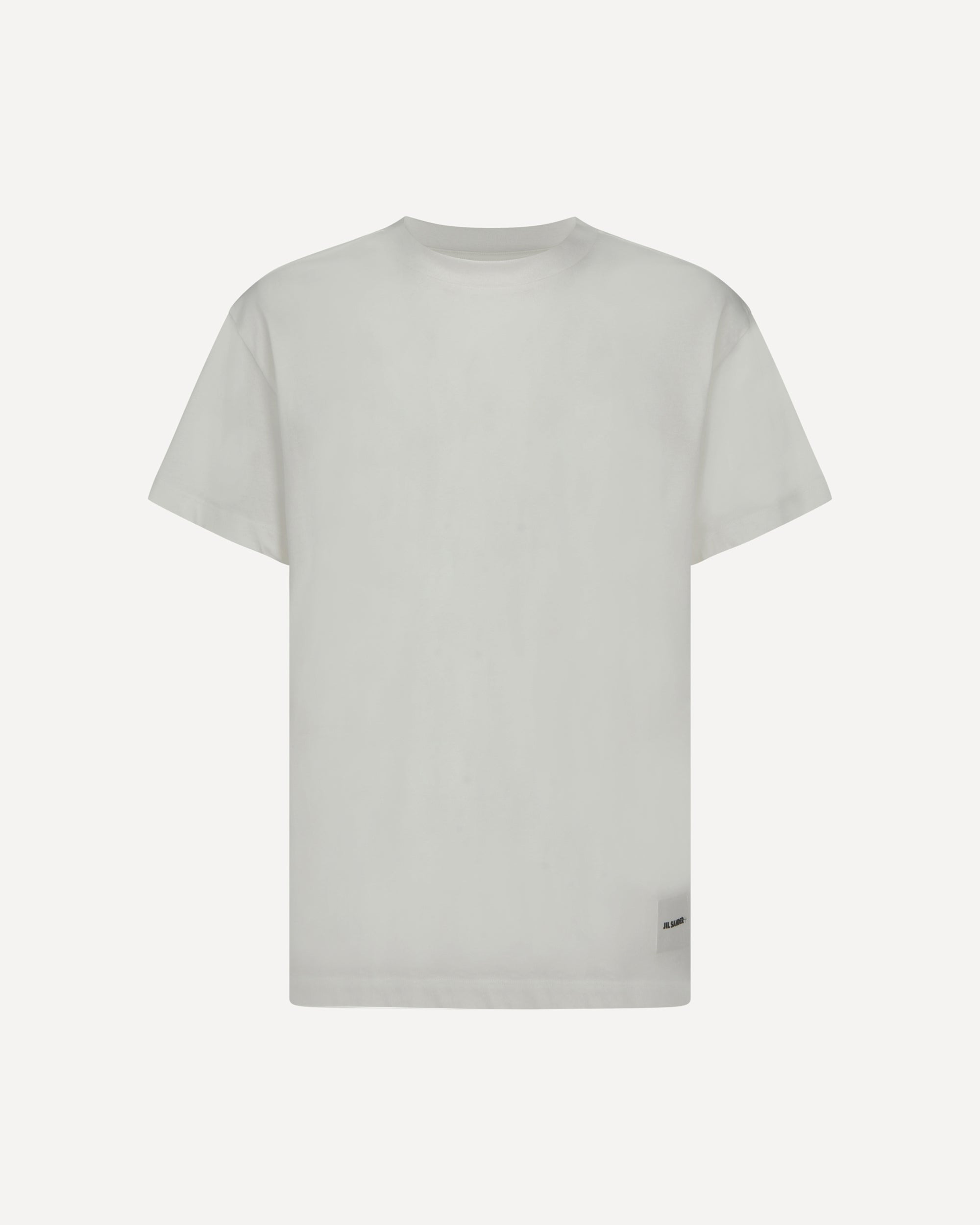 T-Shirt - 1