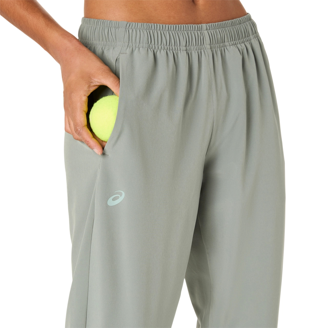 MATCH PANT - 4