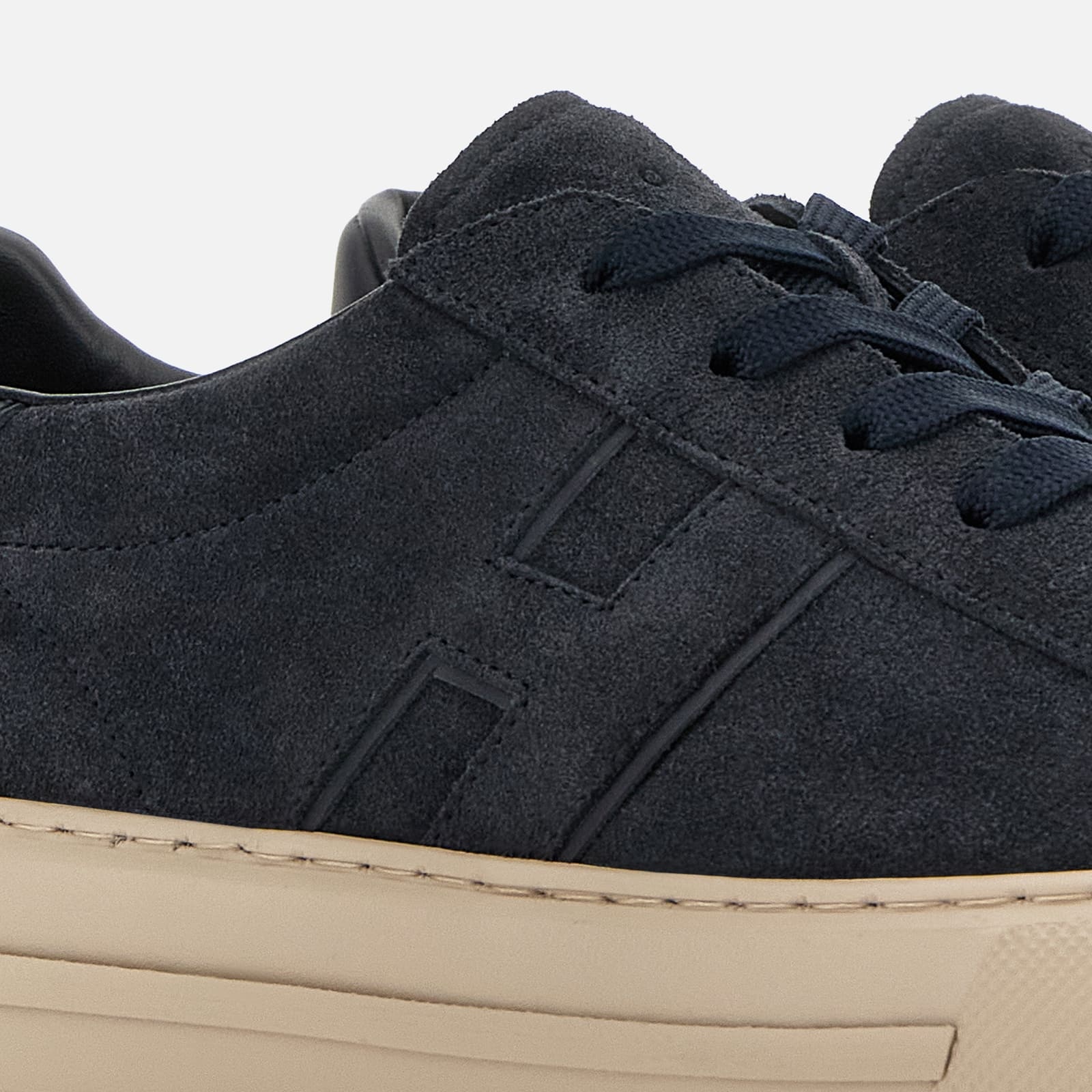 Sneakers Hogan H691 - 6